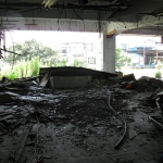 toyo bowl wreckage.jpg